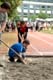 Sporttag - Bild 086