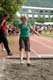 Sporttag - Bild 088