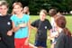 Sporttag - Bild 090