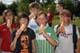 Sporttag - Bild 092