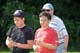 Sporttag - Bild 094