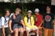 Sporttag - Bild 096