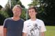 Sporttag - Bild 097