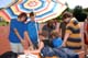 Sporttag - Bild 098