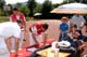 Sporttag - Bild 099