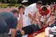 Sporttag - Bild 100