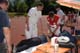 Sporttag - Bild 101