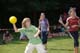 Sporttag - Bild 103