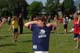 Sporttag - Bild 104