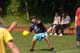 Sporttag - Bild 105