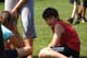 Sporttag - Bild 110