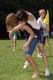 Sporttag - Bild 112