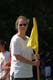 Sporttag - Bild 113