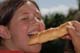 Sporttag - Bild 116