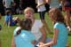 Sporttag - Bild 118