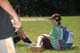Sporttag - Bild 119