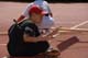 Sporttag - Bild 120