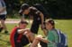 Sporttag - Bild 122