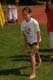 Sporttag - Bild 123