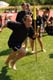 Sporttag - Bild 124