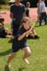 Sporttag - Bild 125