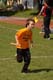 Sporttag - Bild 126