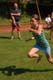 Sporttag - Bild 129