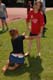 Sporttag - Bild 132