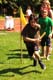 Sporttag - Bild 136