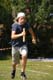 Sporttag - Bild 138