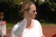 Sporttag - Bild 147