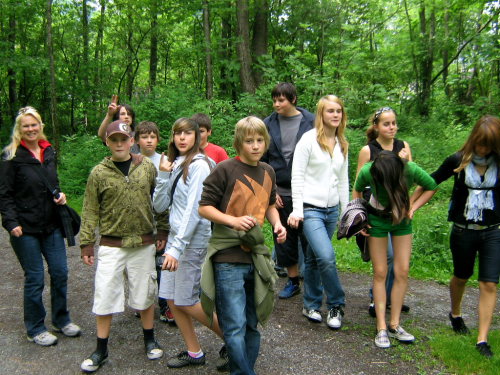 Spiel-und Sporttage 01