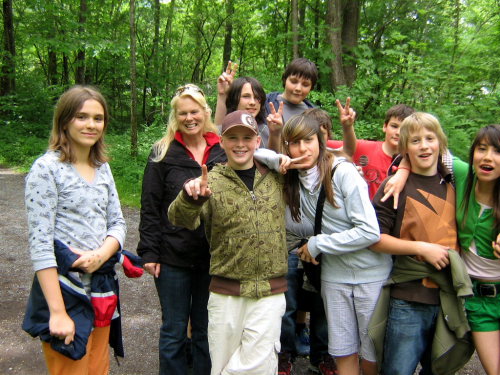 Spiel-und Sporttage 02