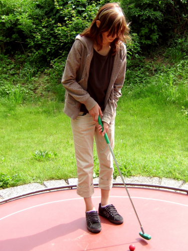 Spiel-und Sporttage 28