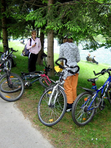 Spiel-und Sporttage 59