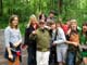 Spiel-und Sporttage 02