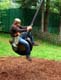Spiel-und Sporttage 17