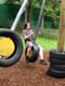 Spiel-und Sporttage 18