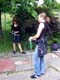 Spiel-und Sporttage 26