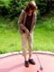 Spiel-und Sporttage 28