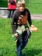 Spiel-und Sporttage 30