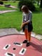 Spiel-und Sporttage 31