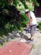 Spiel-und Sporttage 32