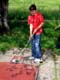 Spiel-und Sporttage 33
