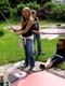 Spiel-und Sporttage 34
