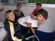 Spiel-und Sporttage 35