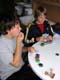 Spiel-und Sporttage 36