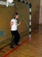 Spiel-und Sporttage 39
