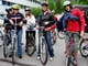 Spiel-und Sporttage 43