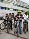 Spiel-und Sporttage 44
